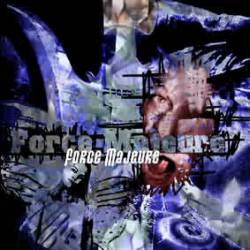 Force Majeure : Second Strike